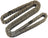 Cloyes 9-4134 Engine Timing Chain - Center