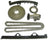Cloyes 9-4141S Engine Timing Chain Kit - Front