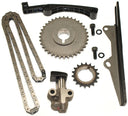 Cloyes 9-4148SHD Engine Timing Chain Kit - Front