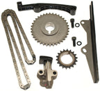 Cloyes 9-4148SHD Engine Timing Chain Kit - Front