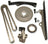 Cloyes 9-4148SHD Engine Timing Chain Kit - Front