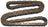 Cloyes 9-4148 Engine Timing Chain - Center