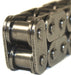 Cloyes 9-4149 Engine Timing Chain - Center