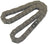 Cloyes 9-4149 Engine Timing Chain - Center