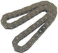 Cloyes 9-4149 Engine Timing Chain - Center