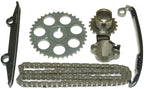 Cloyes 9-4164SA Engine Timing Chain Kit - Front