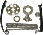 Cloyes 9-4167S Engine Timing Chain Kit - Front