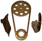 Cloyes 9-4172SA Engine Timing Chain Kit - Front