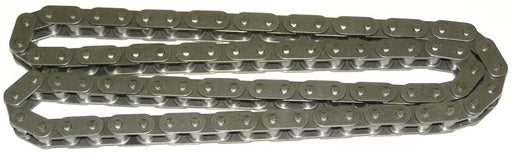 Cloyes 9-4174 Engine Timing Chain - Center Lower or Lower