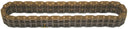 Cloyes 9-4176 Engine Timing Chain - Center or Upper