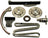 Cloyes 9-4177S Engine Timing Chain Kit - Front