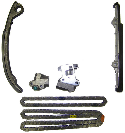 Cloyes 9-4180SAX Engine Timing Chain Kit - Front