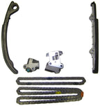 Cloyes 9-4180SAX Engine Timing Chain Kit - Front