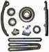 Cloyes 9-4180SA Engine Timing Chain Kit - Front