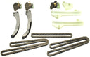 Cloyes 9-4186SX Engine Timing Chain Kit - Front