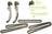 Cloyes 9-4186SX Engine Timing Chain Kit - Front