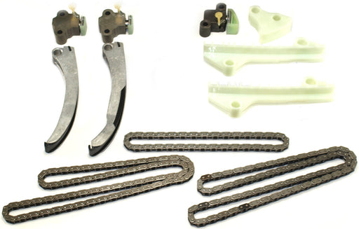 Cloyes 9-4186SX Engine Timing Chain Kit - Front