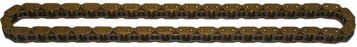 Cloyes 9-4190 Engine Timing Chain - Center