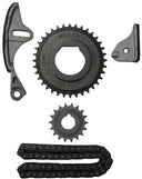 Cloyes 9-4191SA Engine Balance Shaft Chain Kit
