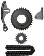 Cloyes 9-4191SA Engine Balance Shaft Chain Kit