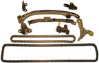 Cloyes 9-4196SX Engine Timing Chain Kit