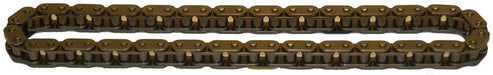 Cloyes 9-4198 Engine Timing Chain - Upper