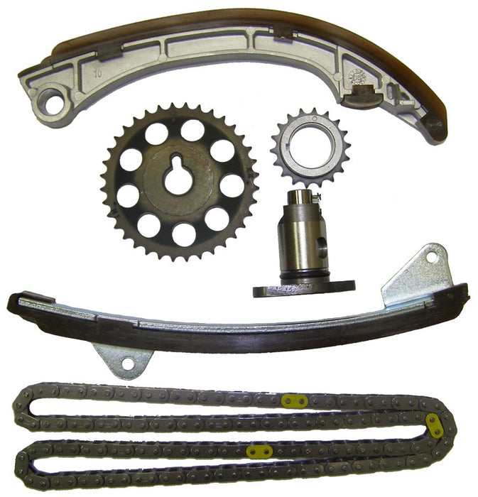 Cloyes 9-4200SA Engine Timing Chain Kit - Front