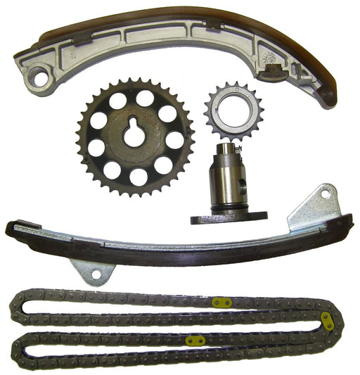 Cloyes 9-4200SA Engine Timing Chain Kit - Front
