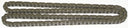 Cloyes 9-4200 Engine Timing Chain - Center