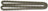 Cloyes 9-4200 Engine Timing Chain - Center