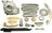Cloyes 9-4201SAWP Engine Timing Chain Kit - Front