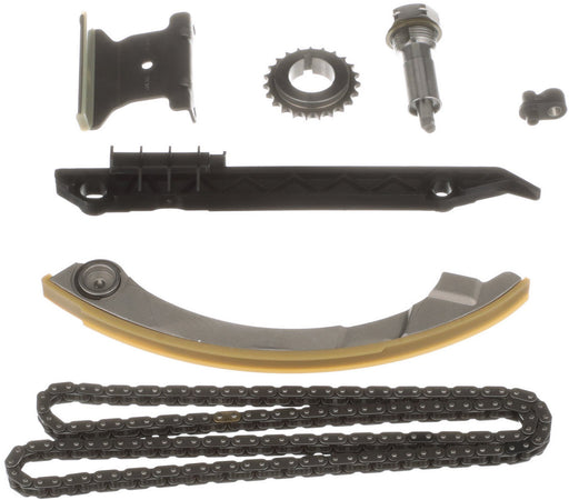 Cloyes 9-4201SA Engine Timing Chain Kit