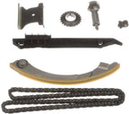 Cloyes 9-4201SA Engine Timing Chain Kit