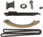 Cloyes 9-4201SA Engine Timing Chain Kit