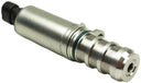 Cloyes 9-4201SB1K3 Engine Timing Chain Kit