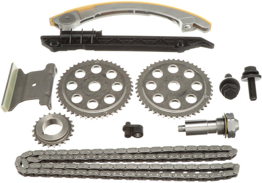 Cloyes 9-4201S Engine Timing Chain Kit - Front