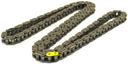 Cloyes 9-4201 Engine Timing Chain - Center