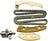 Cloyes 9-4202SAX Engine Balance Shaft Chain Kit