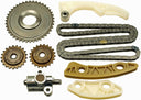 Cloyes 9-4202SA Engine Balance Shaft Chain Kit