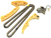Cloyes 9-4202SX Engine Balance Shaft Chain Kit