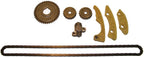 Cloyes 9-4202S Engine Balance Shaft Chain Kit