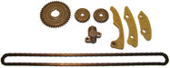 Cloyes 9-4202S Engine Balance Shaft Chain Kit
