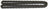 Cloyes 9-4202 Engine Balance Shaft Chain