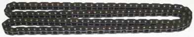 Cloyes 9-4202 Engine Balance Shaft Chain