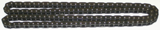 Cloyes 9-4202 Engine Balance Shaft Chain