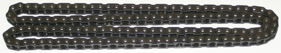 Cloyes 9-4202 Engine Balance Shaft Chain