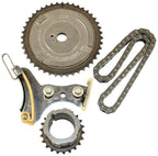 Cloyes 9-4205SA Engine Timing Chain Kit