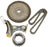 Cloyes 9-4205SA Engine Timing Chain Kit