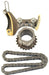 Cloyes 9-4205SB Engine Timing Chain Kit - Front