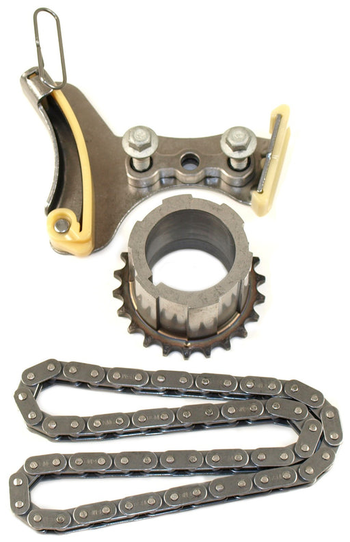 Cloyes 9-4205SB Engine Timing Chain Kit - Front